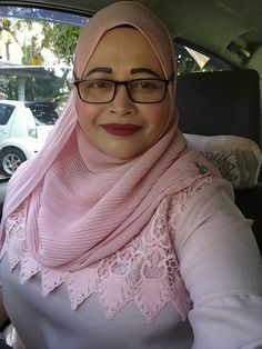 Puan Aini