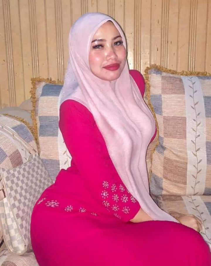 Puan Gayah