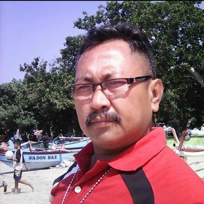 En. Razali