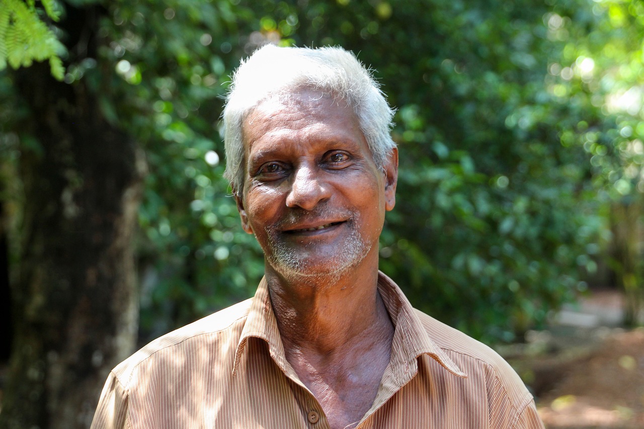 KUMAR